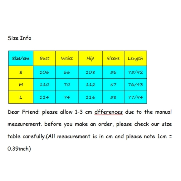 NWT Plaid Feather Spring Vintage Pant Suit Set S:M - Picture 15 of 15